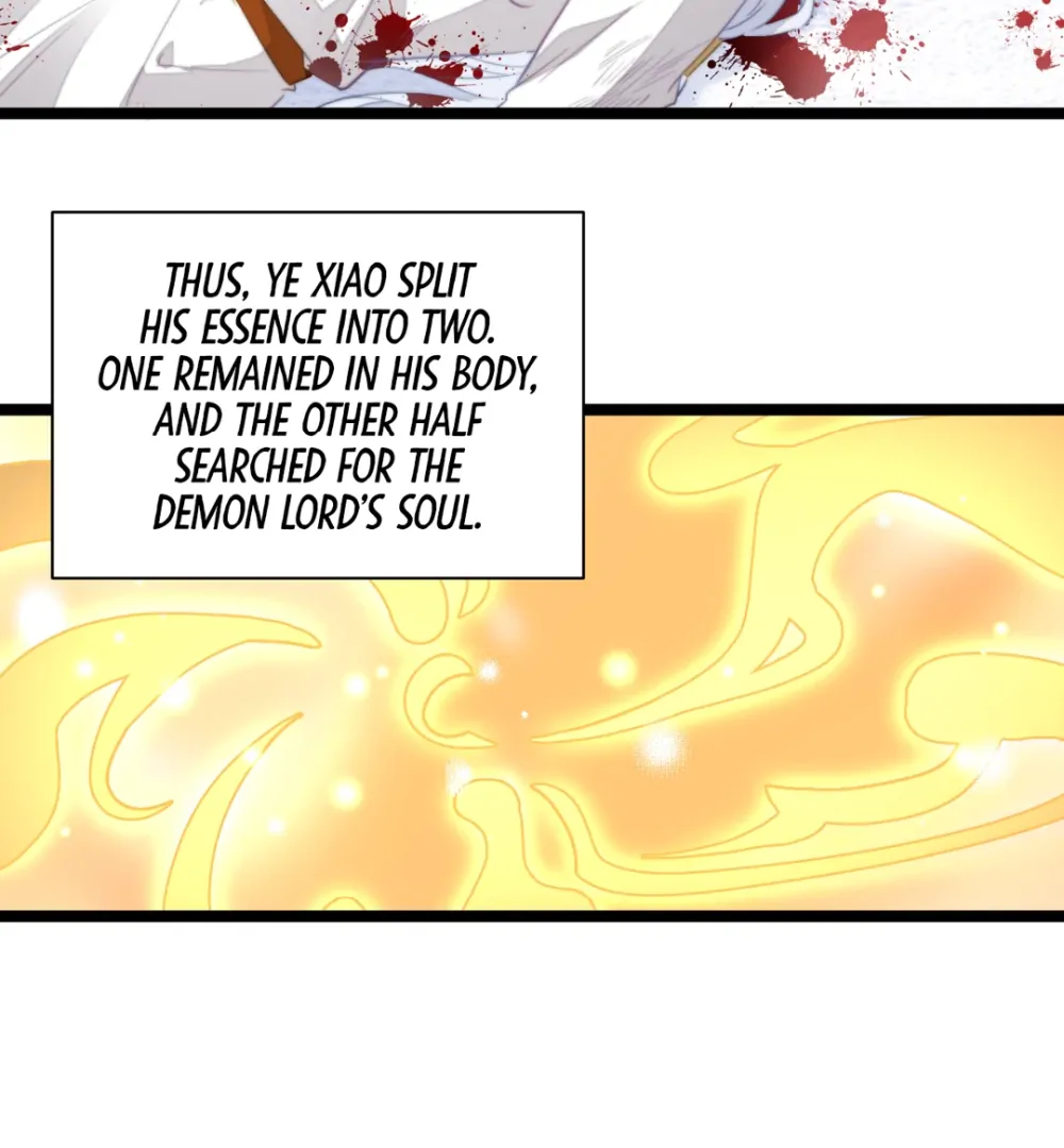 Pet the Little Princess Chapter 97 - Page 14