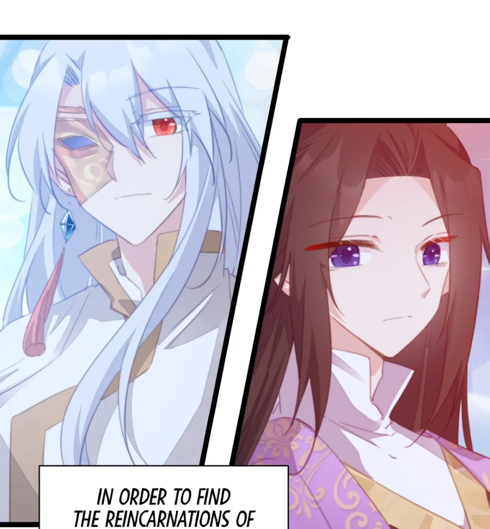 Pet the Little Princess Chapter 97 - Page 15