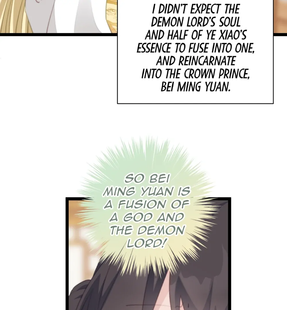 Pet the Little Princess Chapter 97 - Page 17