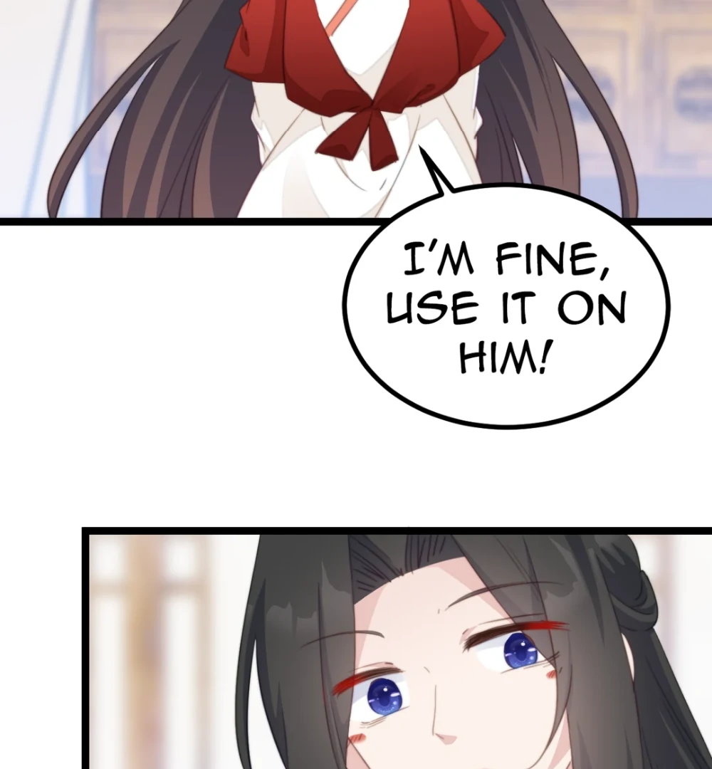 Pet the Little Princess Chapter 97 - Page 2