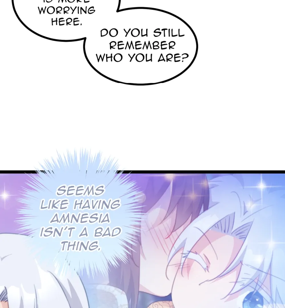Pet the Little Princess Chapter 97 - Page 29
