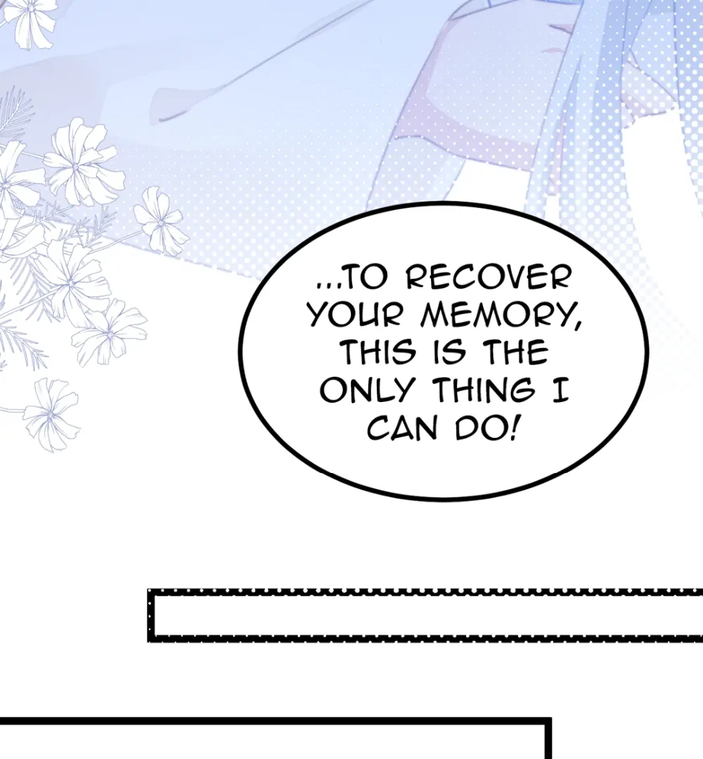 Pet the Little Princess Chapter 97 - Page 33