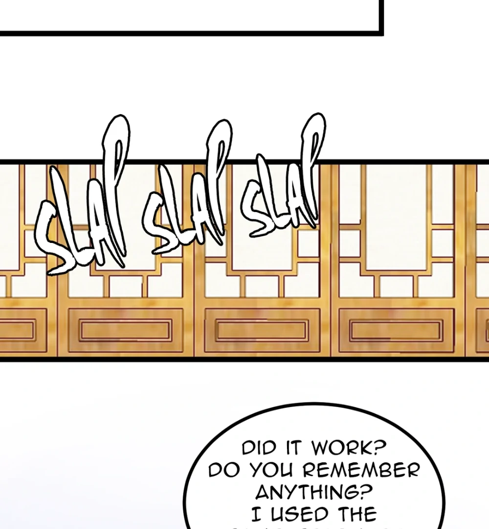 Pet the Little Princess Chapter 97 - Page 34