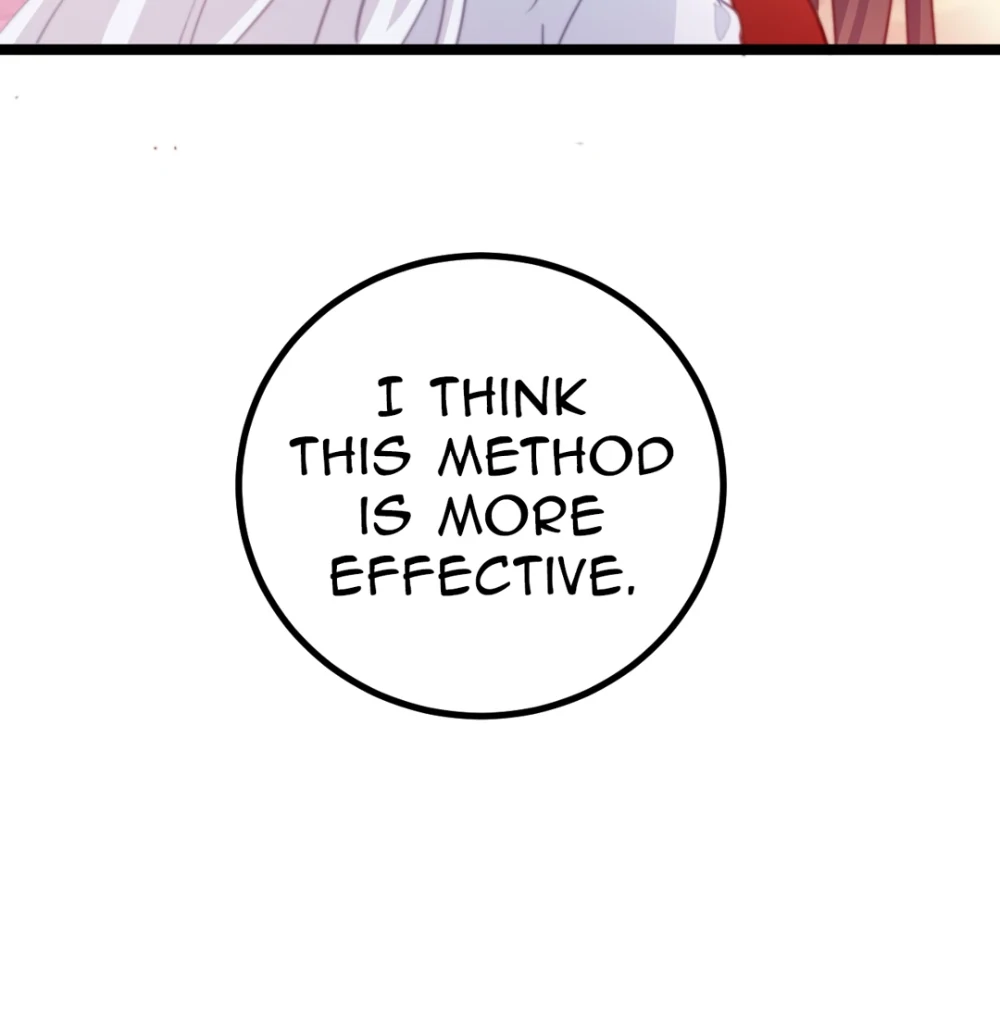 Pet the Little Princess Chapter 97 - Page 37