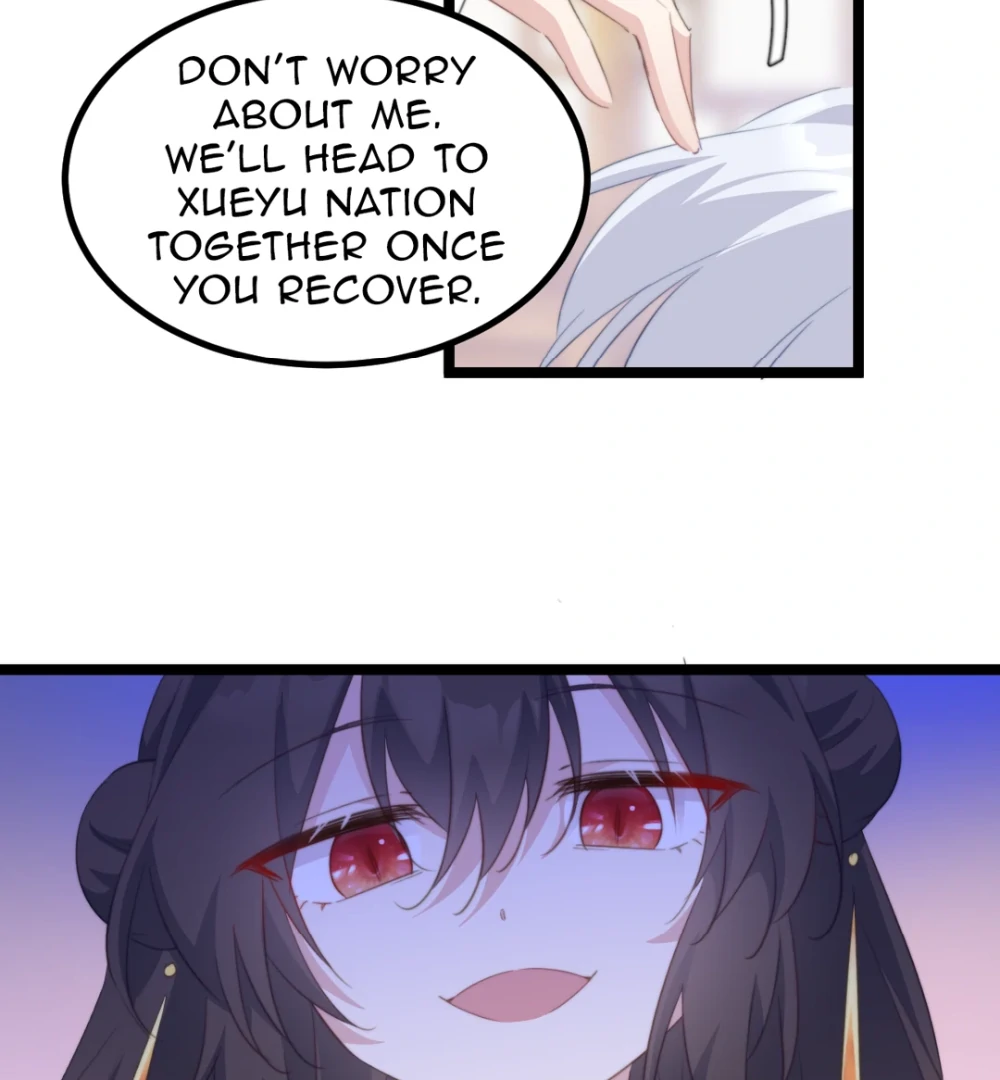 Pet the Little Princess Chapter 97 - Page 6