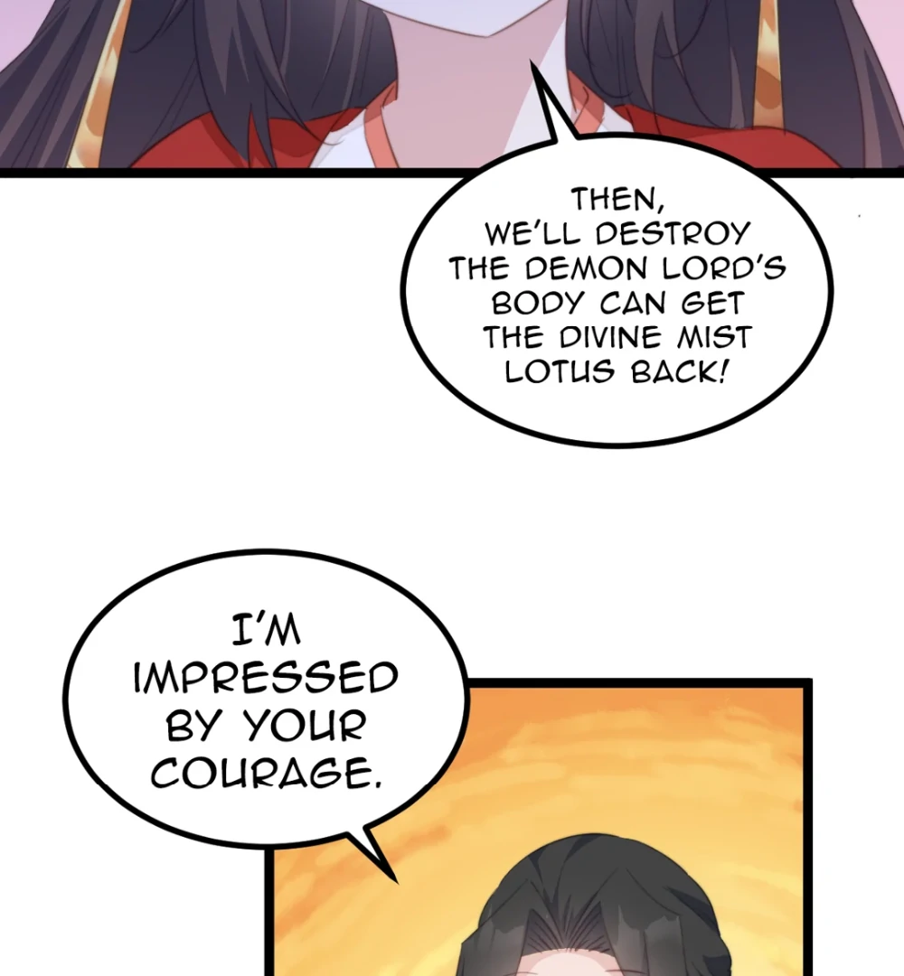 Pet the Little Princess Chapter 97 - Page 7