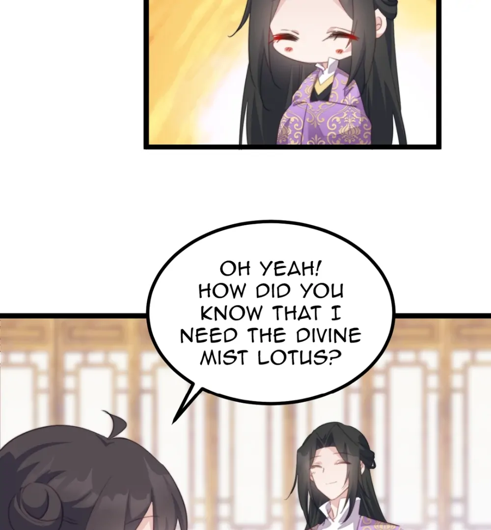 Pet the Little Princess Chapter 97 - Page 8
