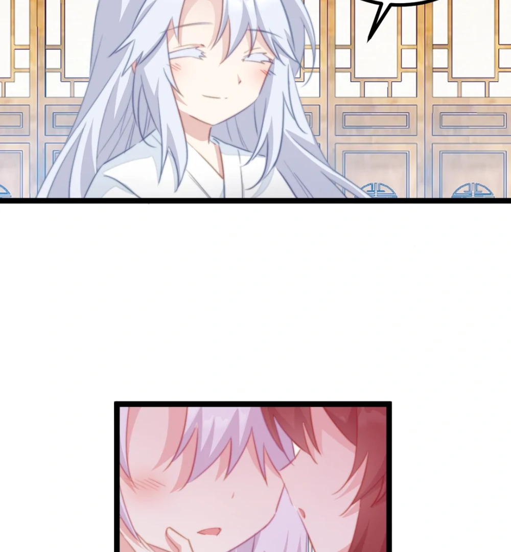Pet the Little Princess Chapter 98 - Page 1