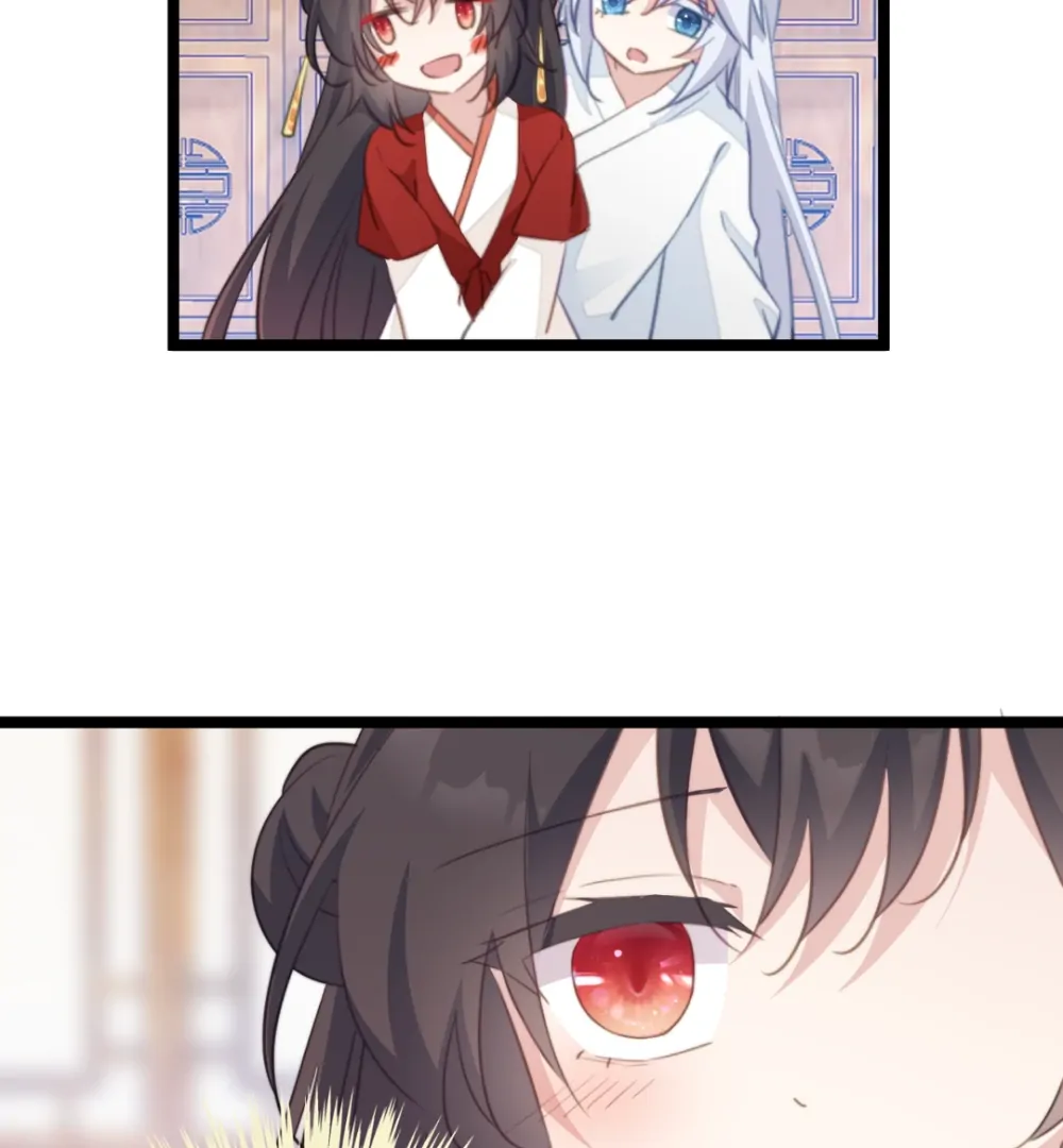 Pet the Little Princess Chapter 98 - Page 10