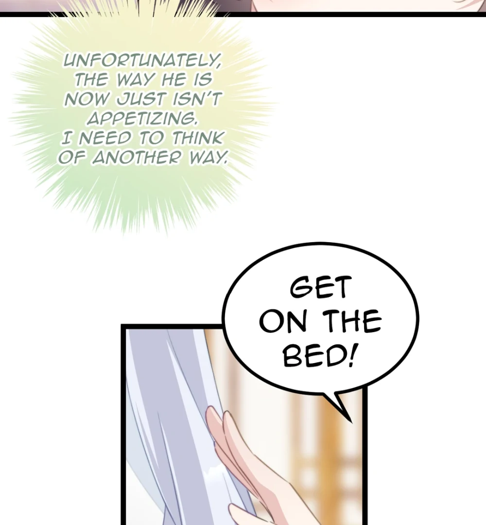 Pet the Little Princess Chapter 98 - Page 11