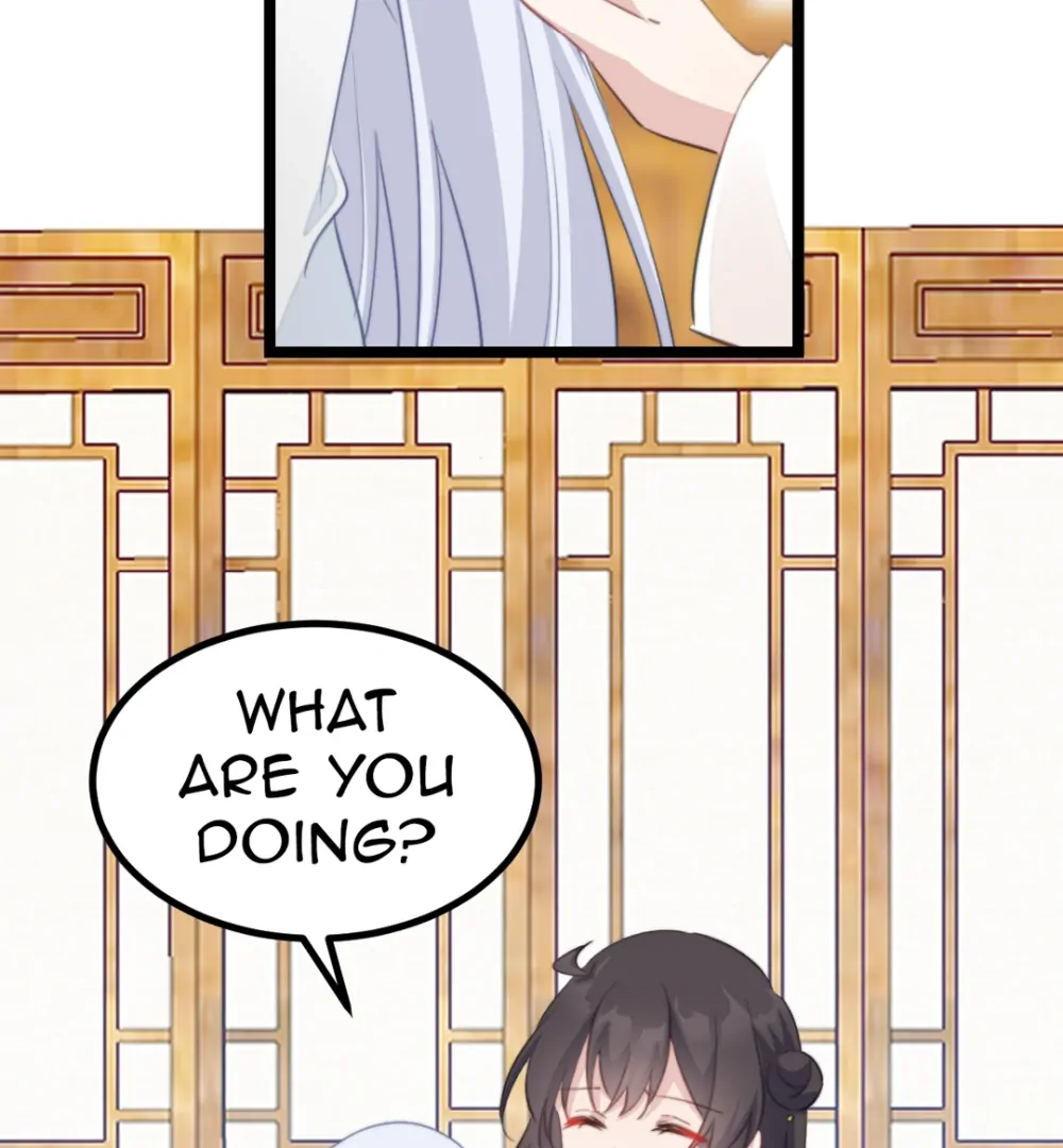 Pet the Little Princess Chapter 98 - Page 12