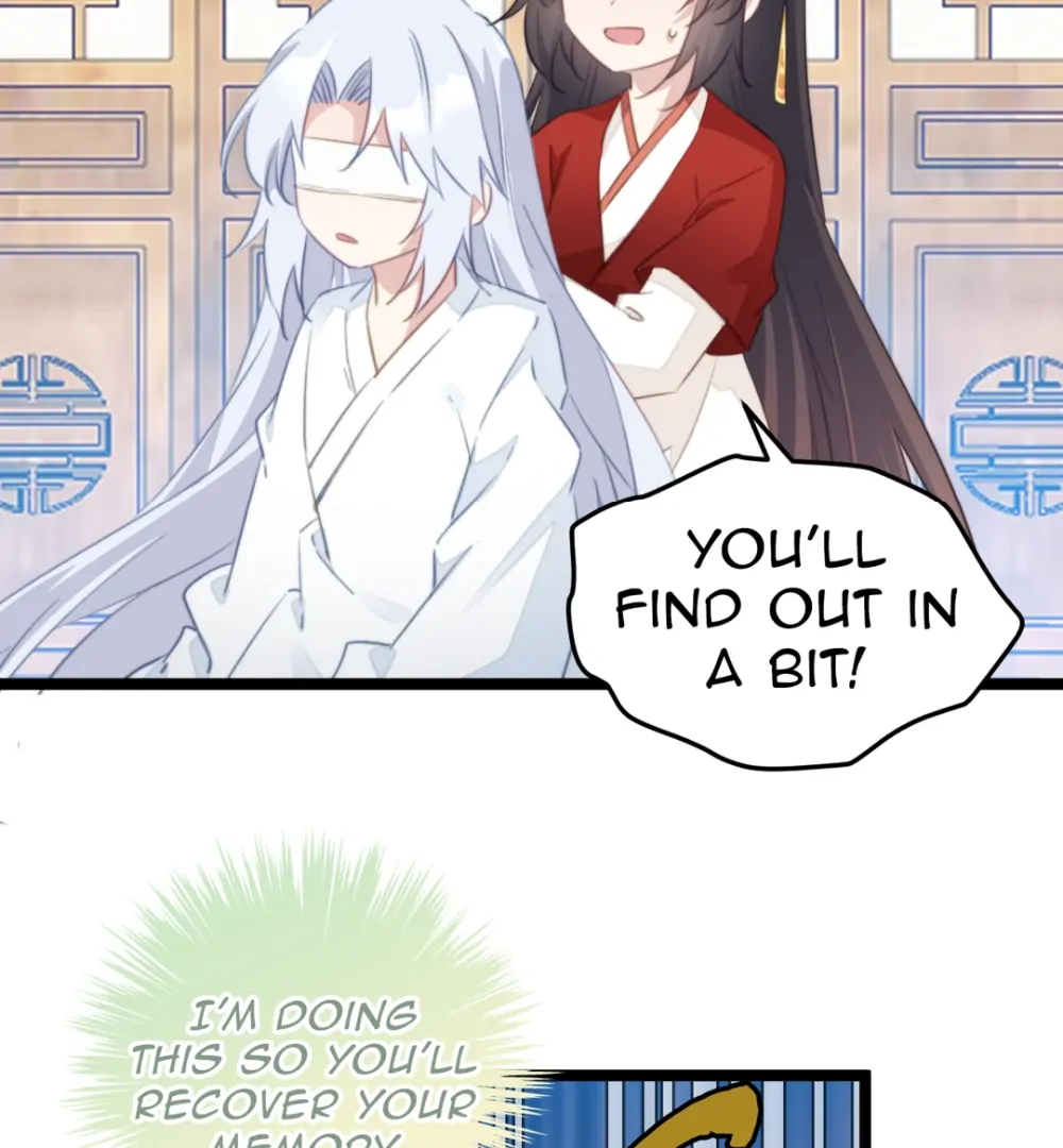 Pet the Little Princess Chapter 98 - Page 13