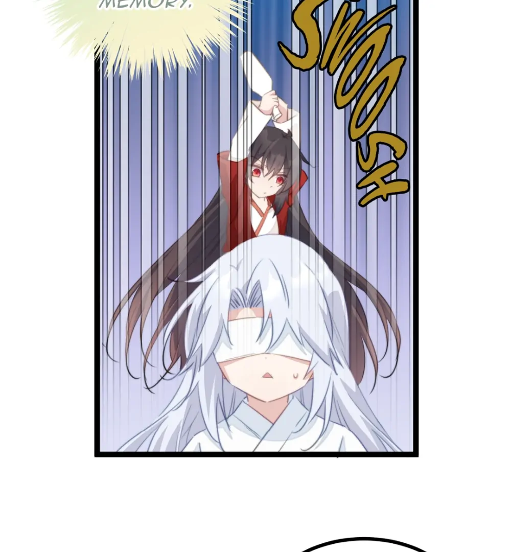 Pet the Little Princess Chapter 98 - Page 14
