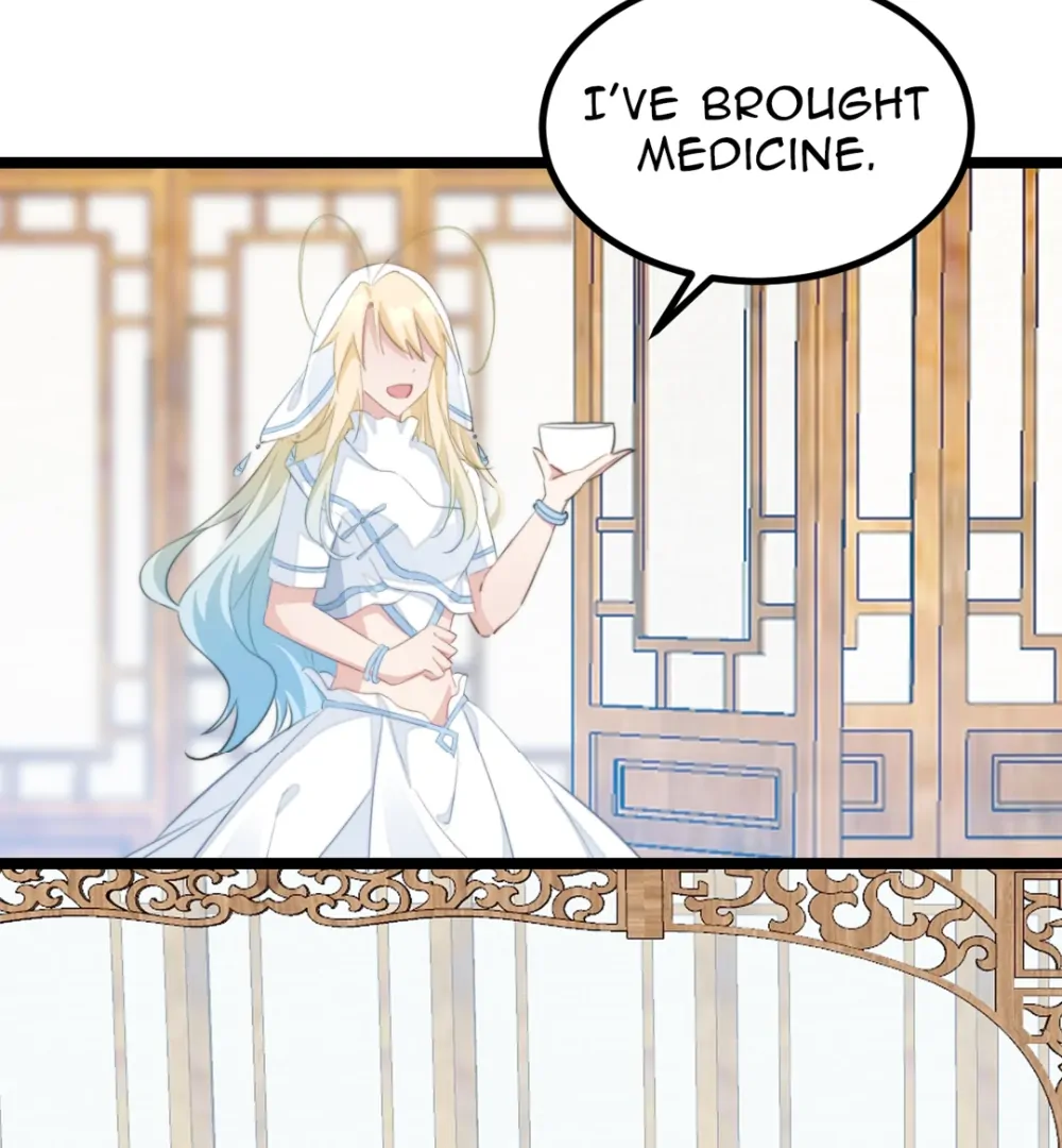 Pet the Little Princess Chapter 98 - Page 15