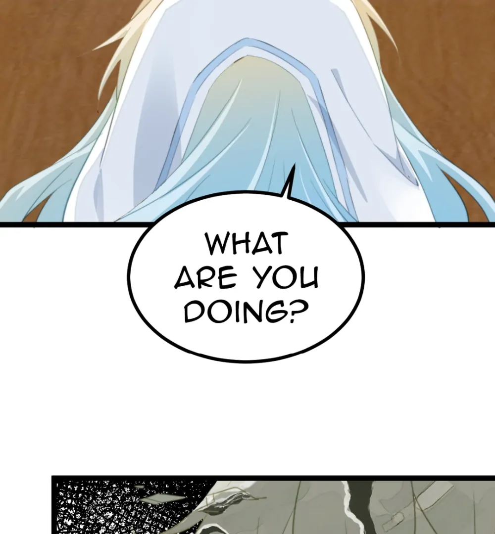 Pet the Little Princess Chapter 98 - Page 17