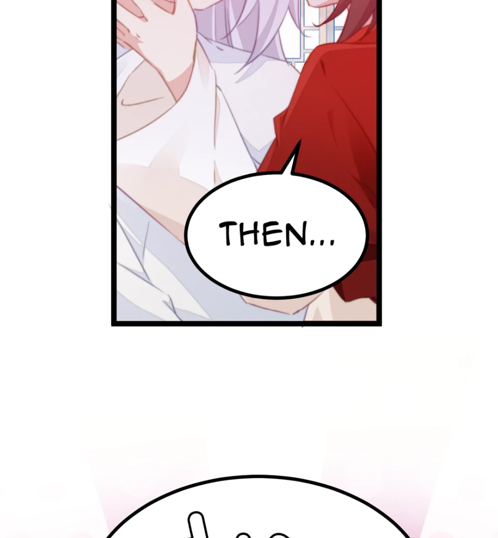 Pet the Little Princess Chapter 98 - Page 2