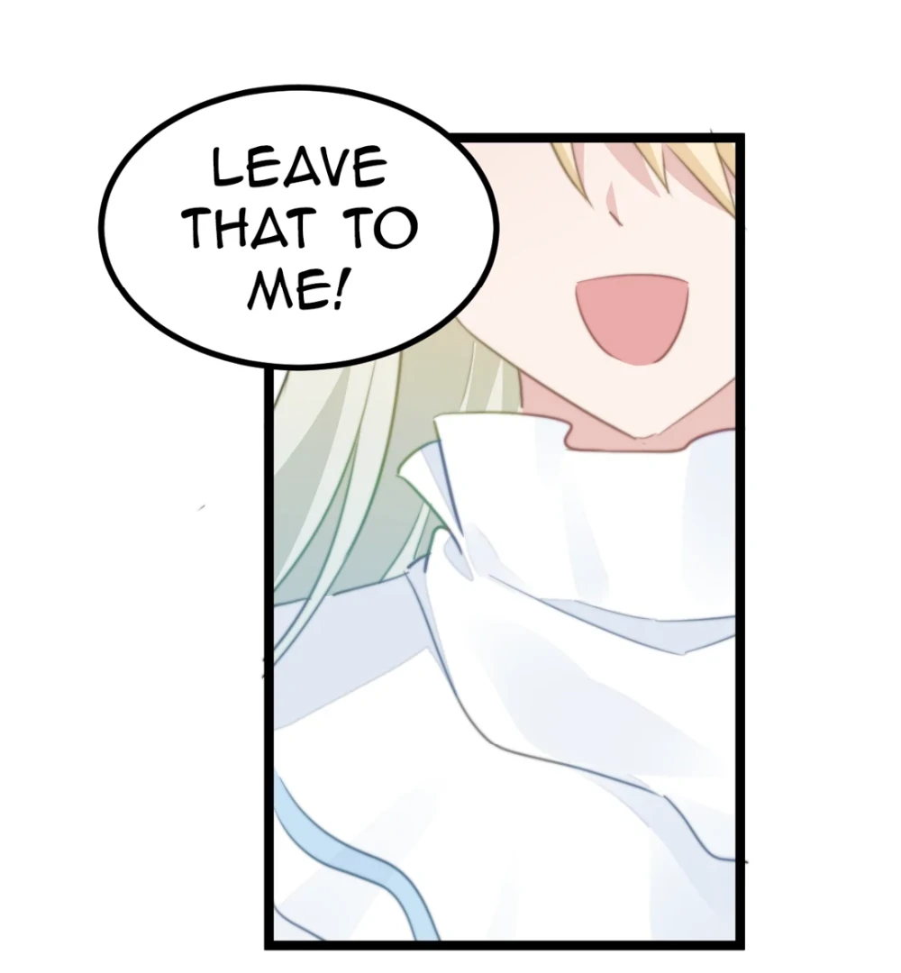 Pet the Little Princess Chapter 98 - Page 23
