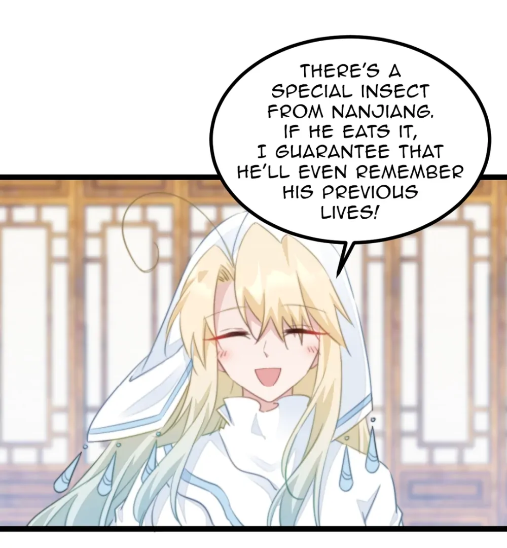 Pet the Little Princess Chapter 98 - Page 24
