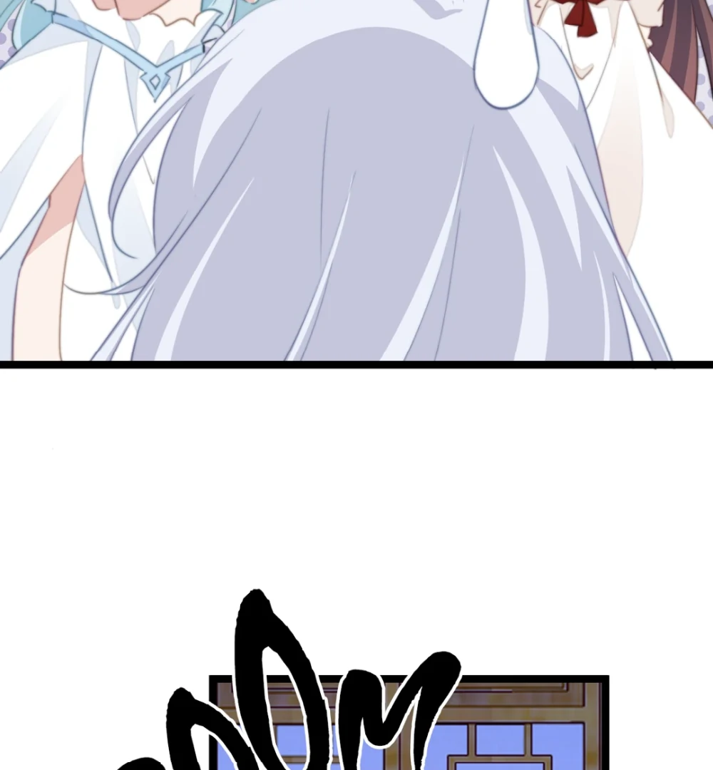 Pet the Little Princess Chapter 98 - Page 27