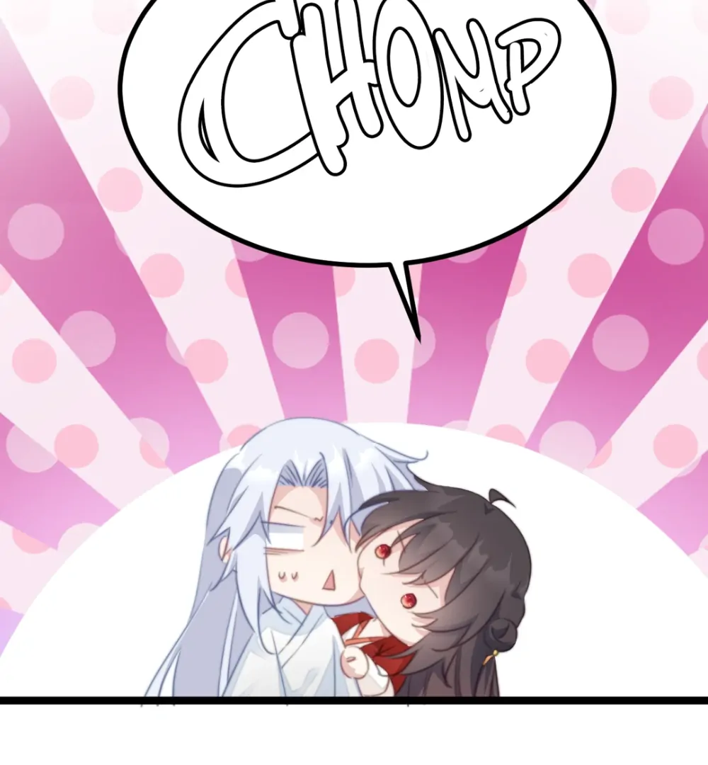 Pet the Little Princess Chapter 98 - Page 3