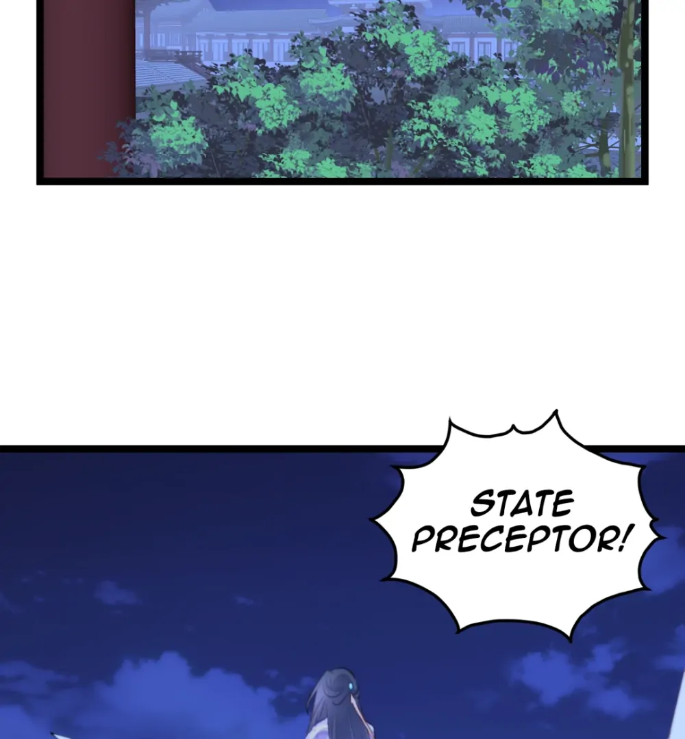 Pet the Little Princess Chapter 98 - Page 30