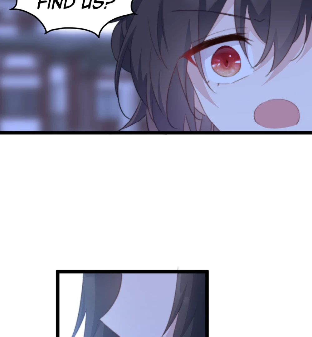 Pet the Little Princess Chapter 98 - Page 32