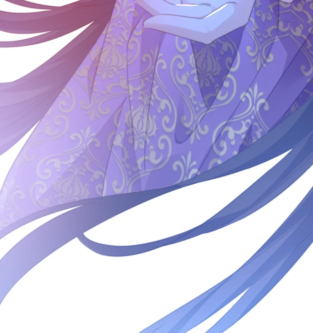 Pet the Little Princess Chapter 98 - Page 35