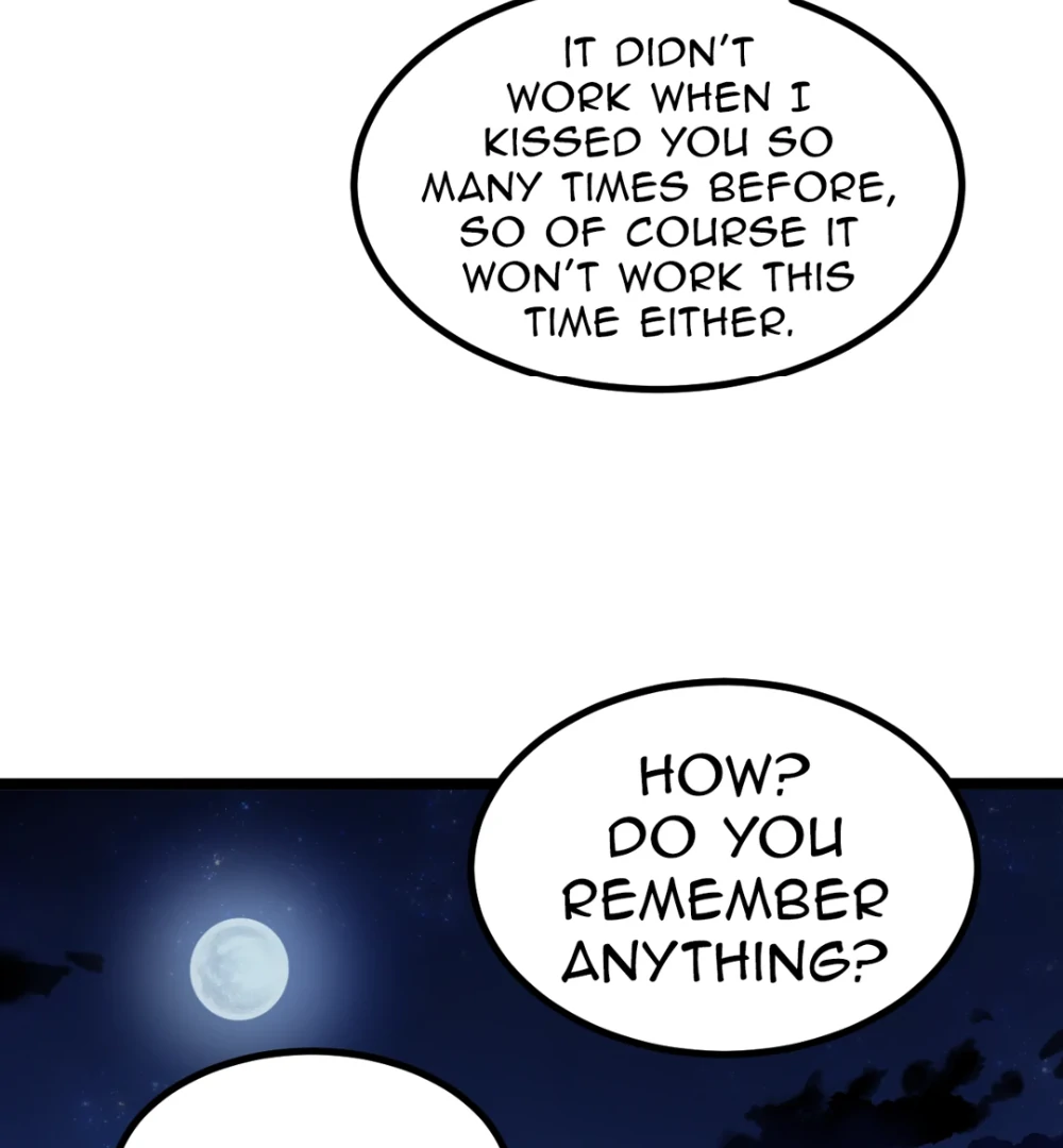 Pet the Little Princess Chapter 98 - Page 5