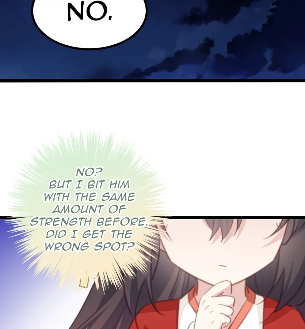 Pet the Little Princess Chapter 98 - Page 6