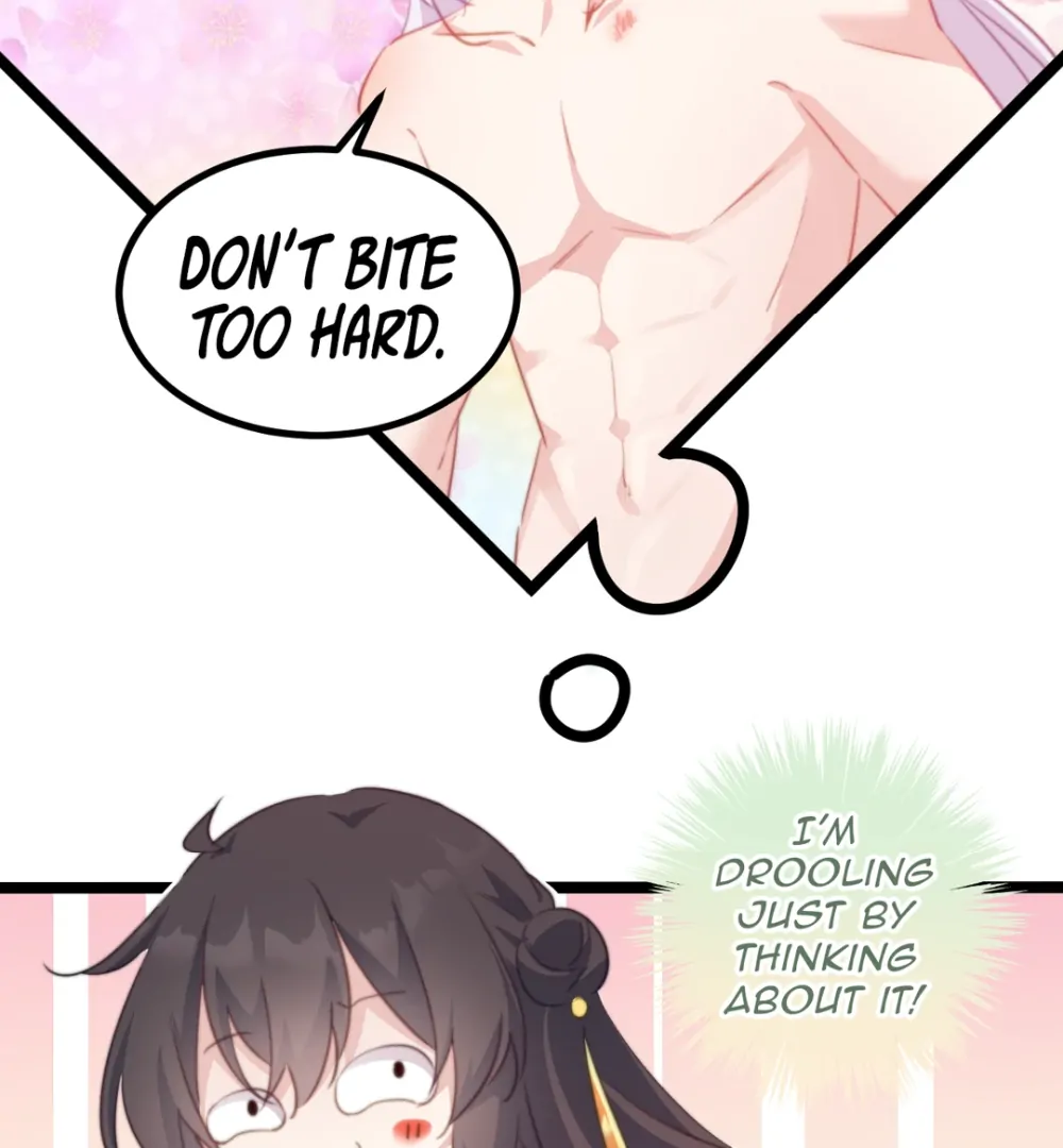 Pet the Little Princess Chapter 98 - Page 8