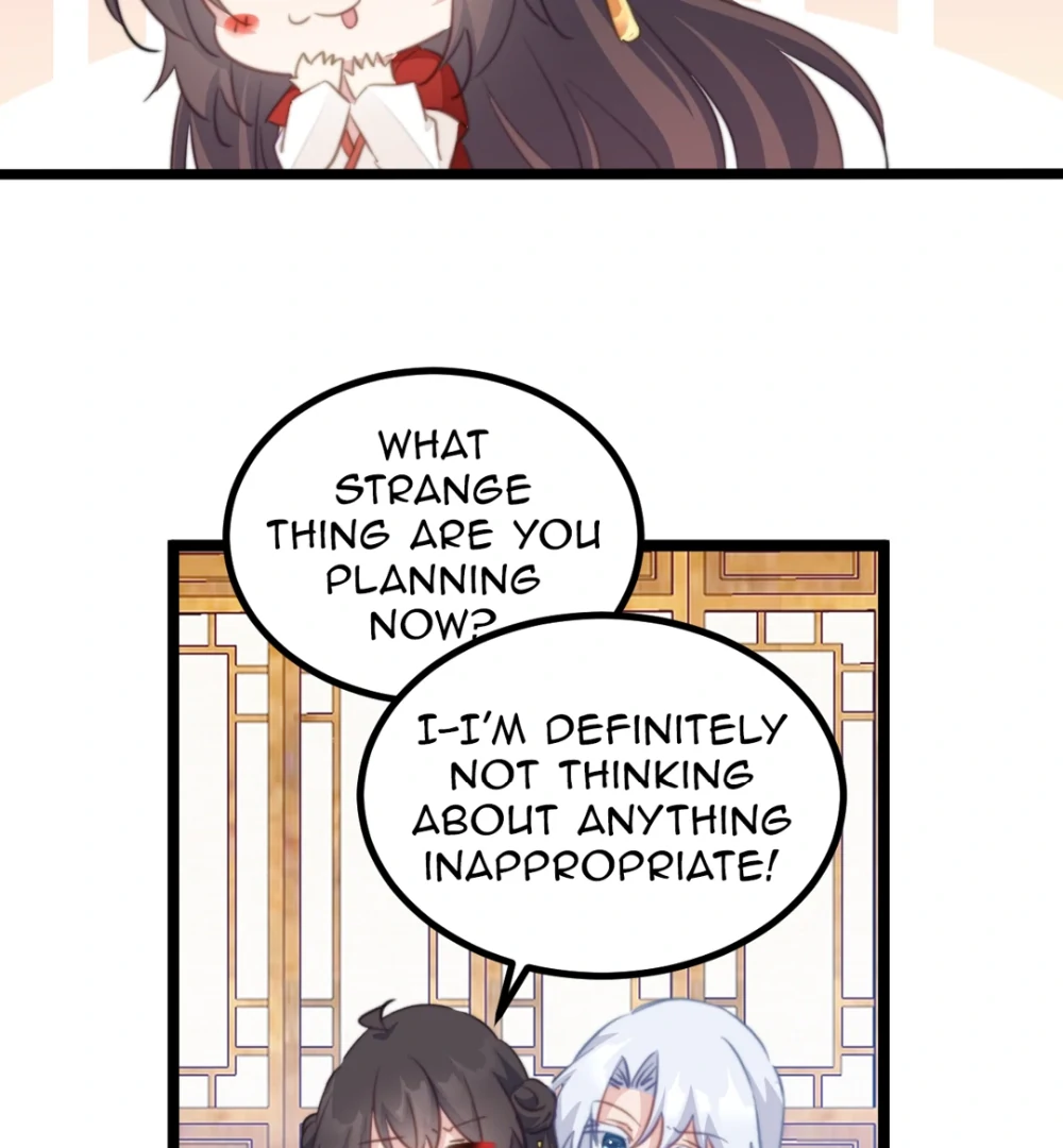 Pet the Little Princess Chapter 98 - Page 9