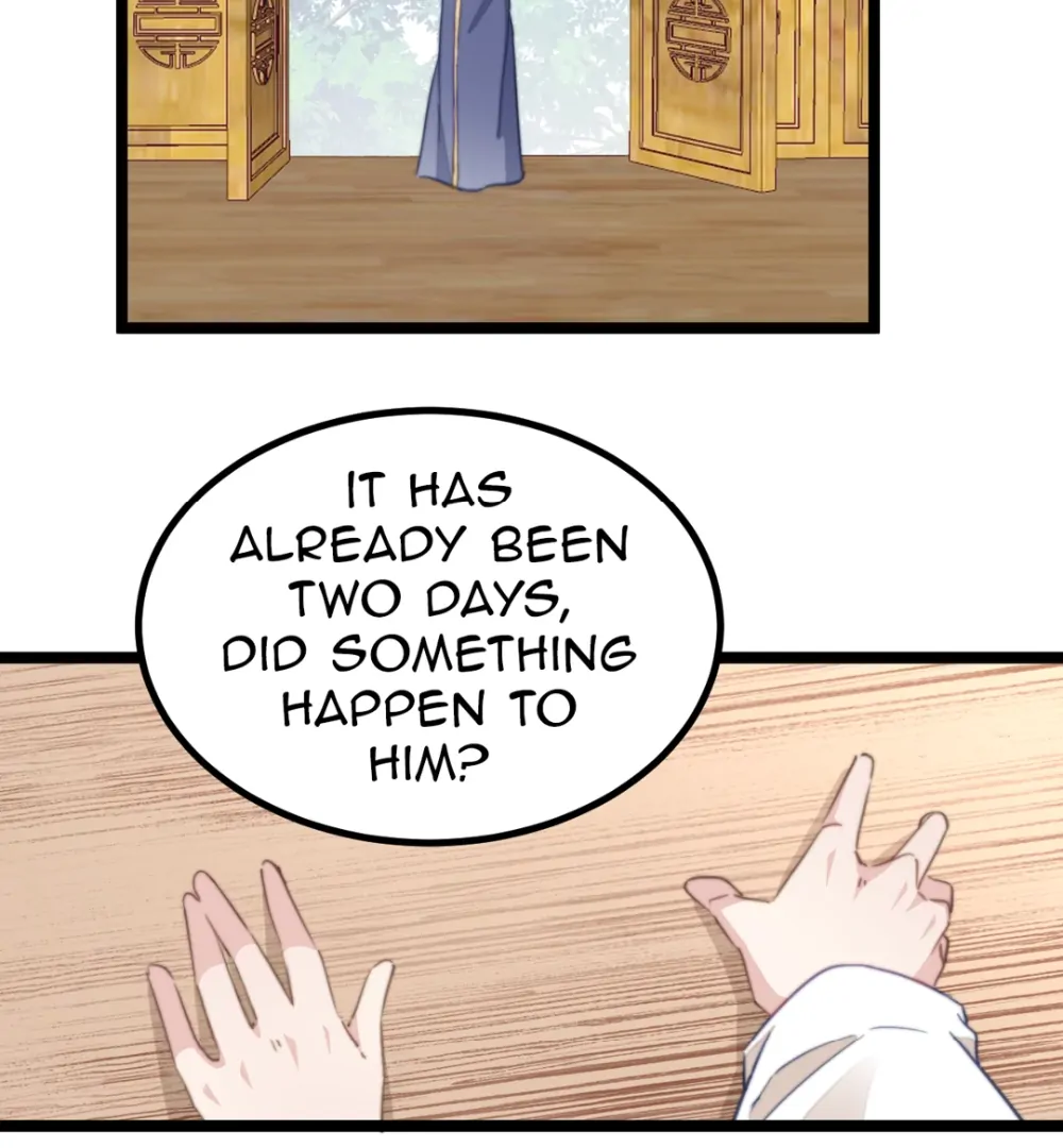 Pet the Little Princess Chapter 99 - Page 13