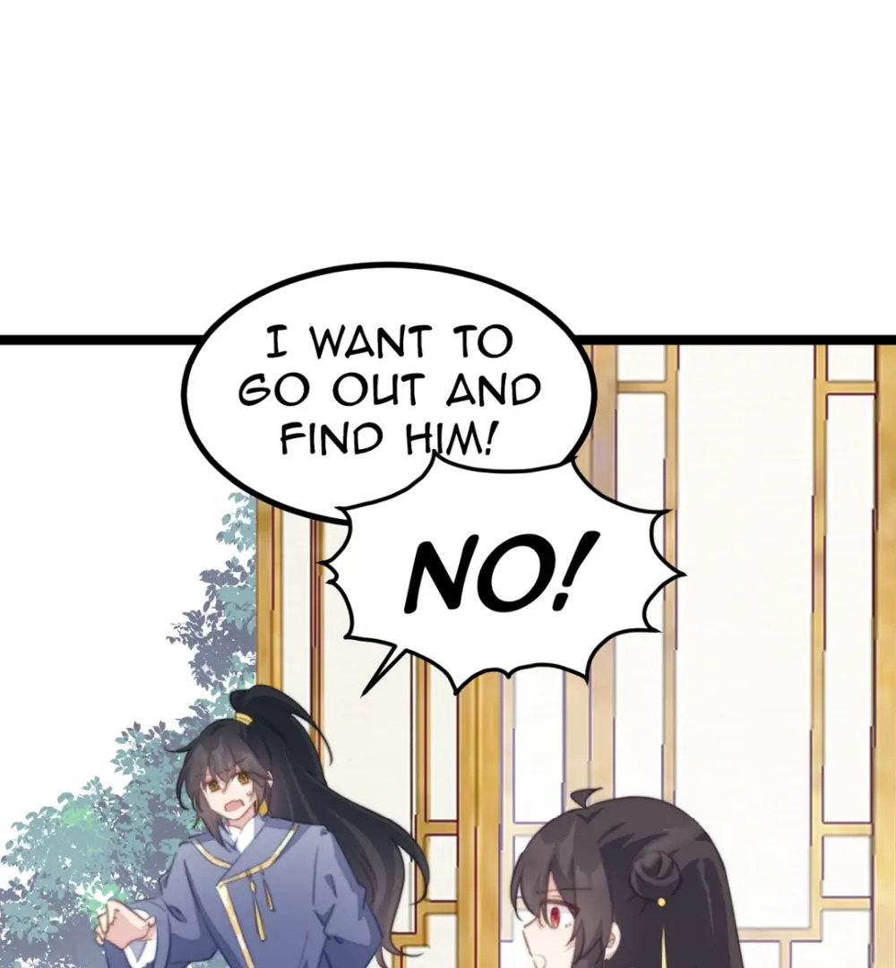 Pet the Little Princess Chapter 99 - Page 14