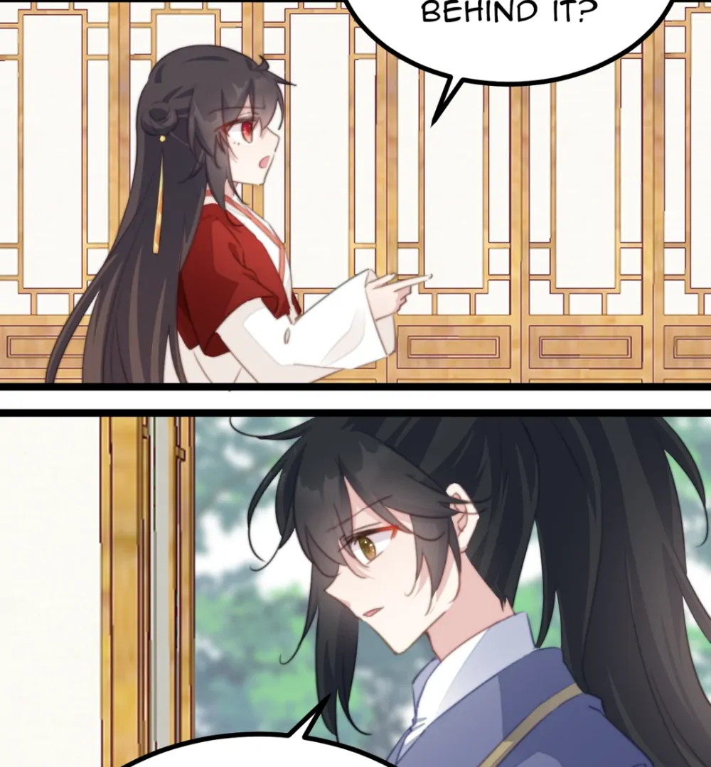 Pet the Little Princess Chapter 99 - Page 17