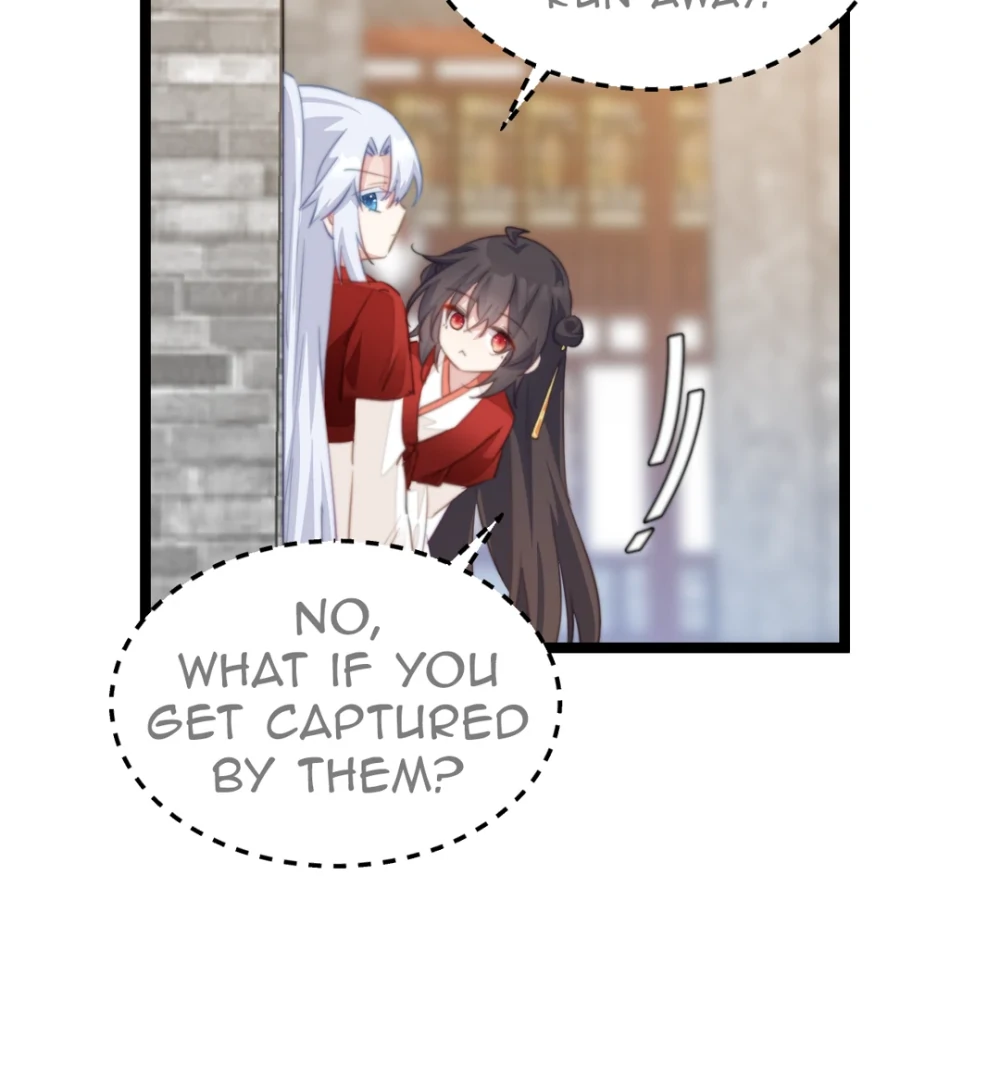 Pet the Little Princess Chapter 99 - Page 2