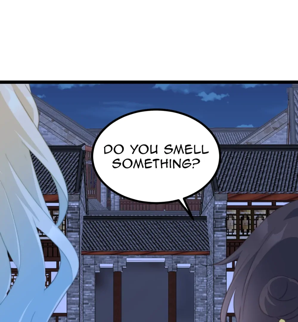 Pet the Little Princess Chapter 99 - Page 25