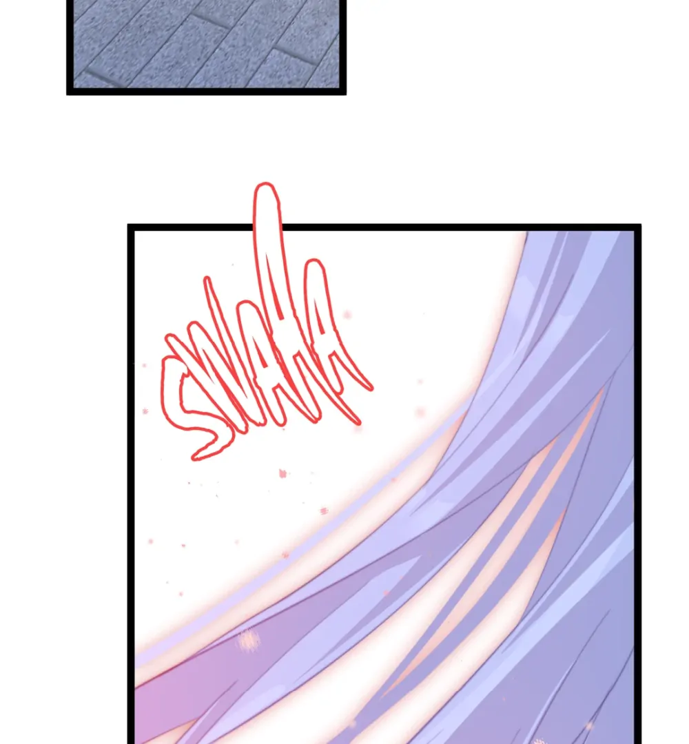 Pet the Little Princess Chapter 99 - Page 28