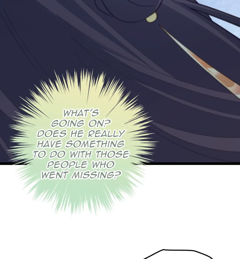 Pet the Little Princess Chapter 99 - Page 31