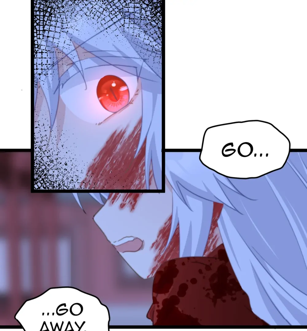 Pet the Little Princess Chapter 99 - Page 33