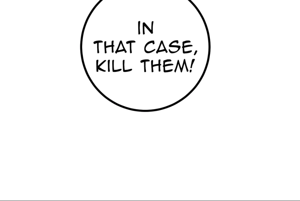 Pet the Little Princess Chapter 99 - Page 39