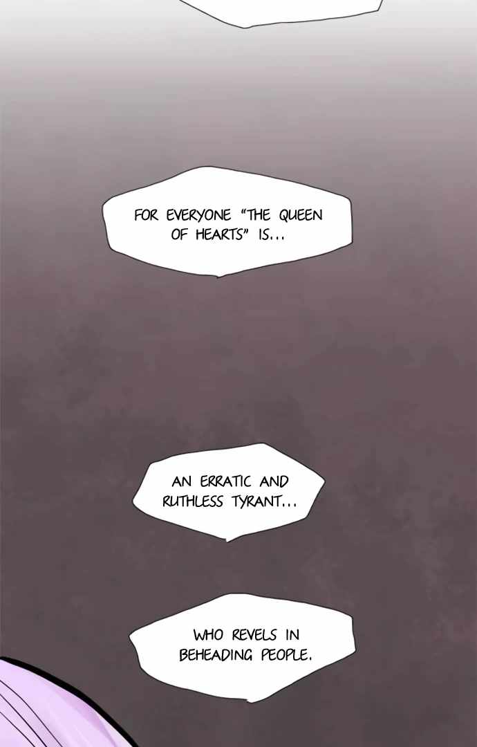 Phantom in the Twilight Chapter 21 - Page 28