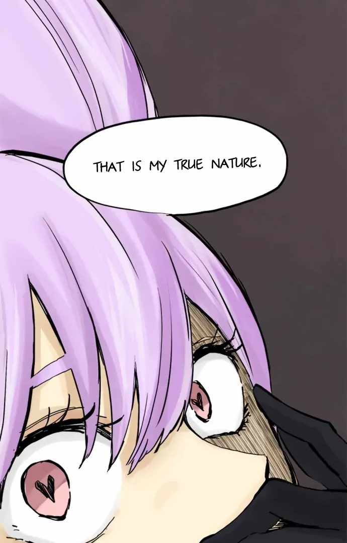 Phantom in the Twilight Chapter 21 - Page 29