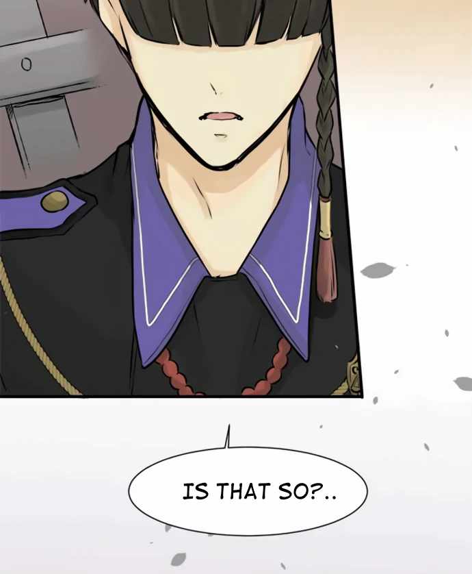 Phantom in the Twilight Chapter 21 - Page 31