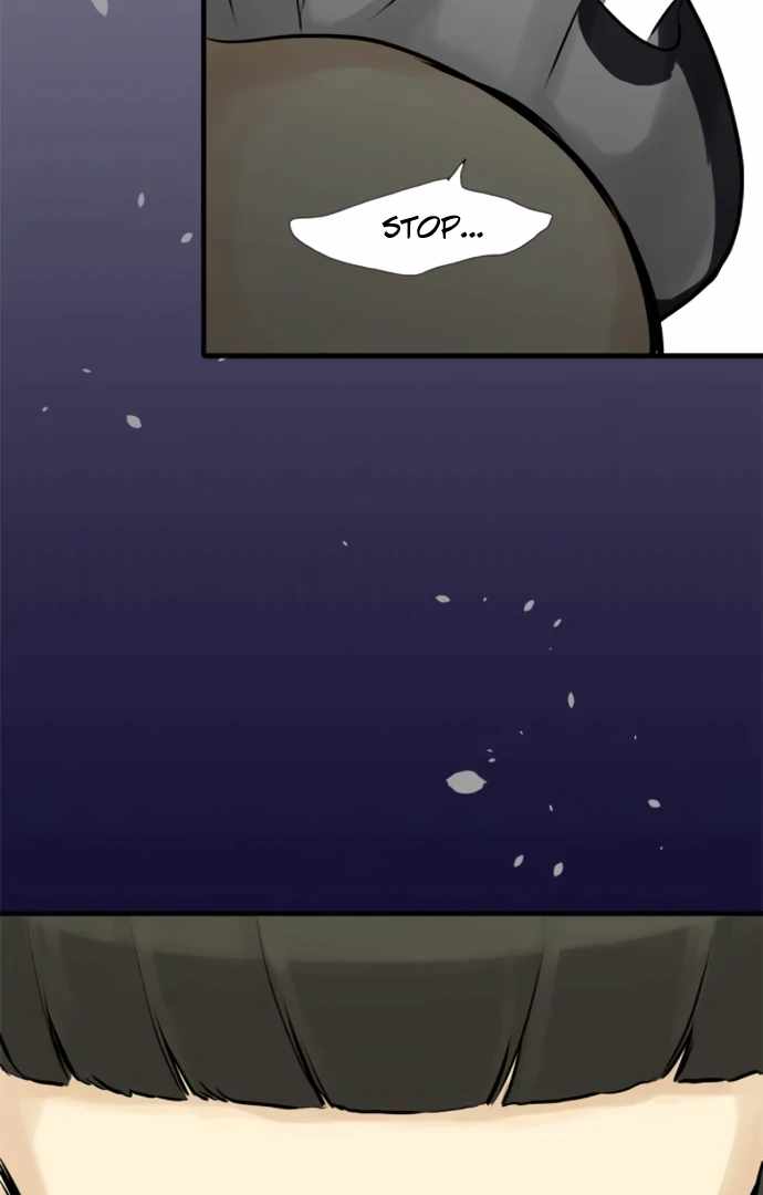 Phantom in the Twilight Chapter 21 - Page 36