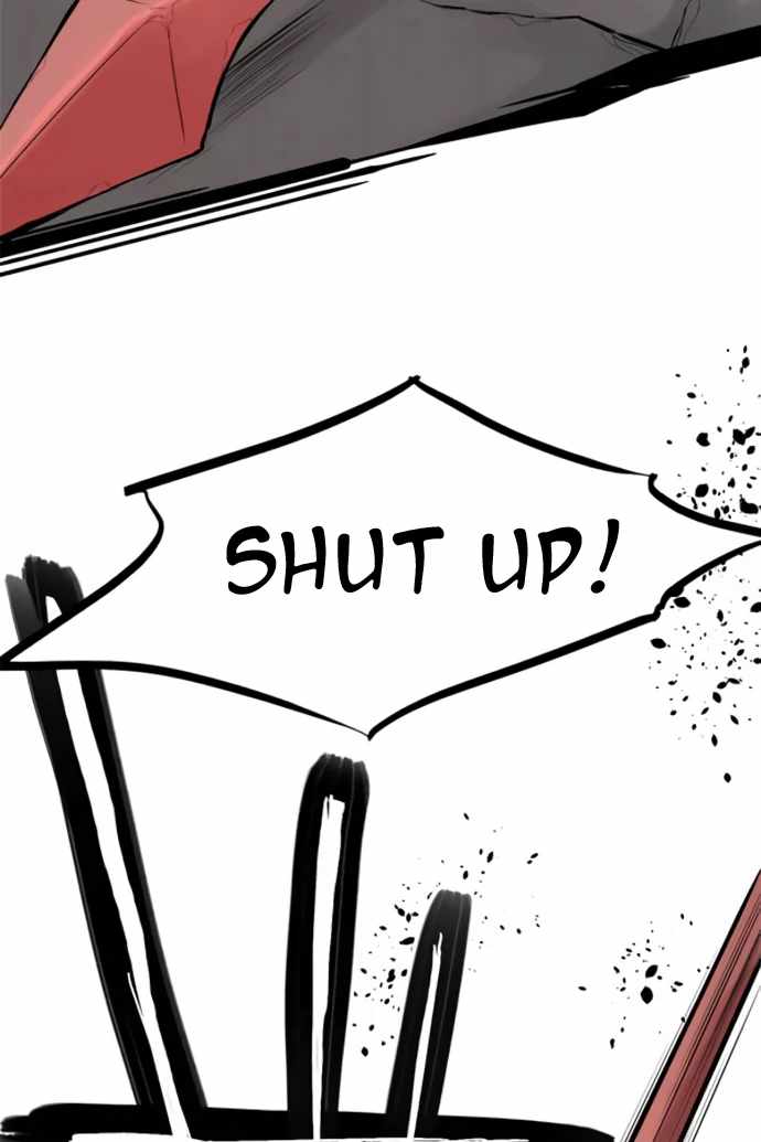 Phantom in the Twilight Chapter 21 - Page 39