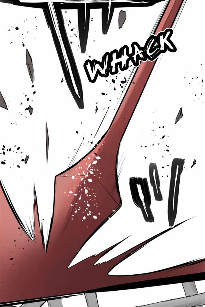Phantom in the Twilight Chapter 21 - Page 40
