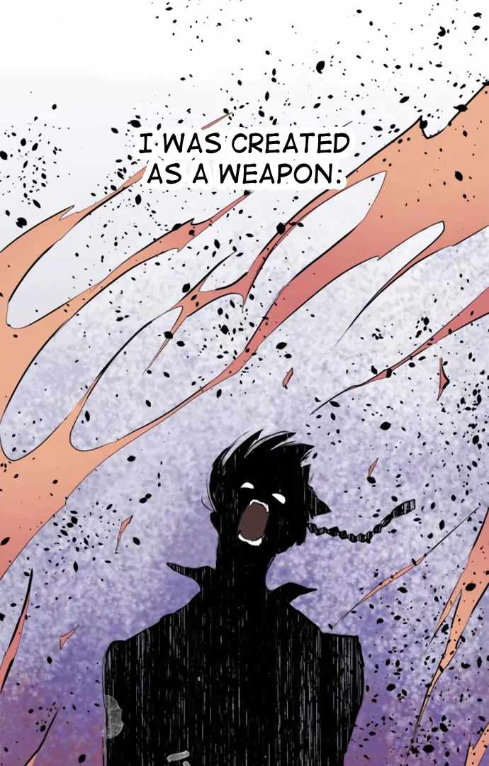 Phantom in the Twilight Chapter 21 - Page 53