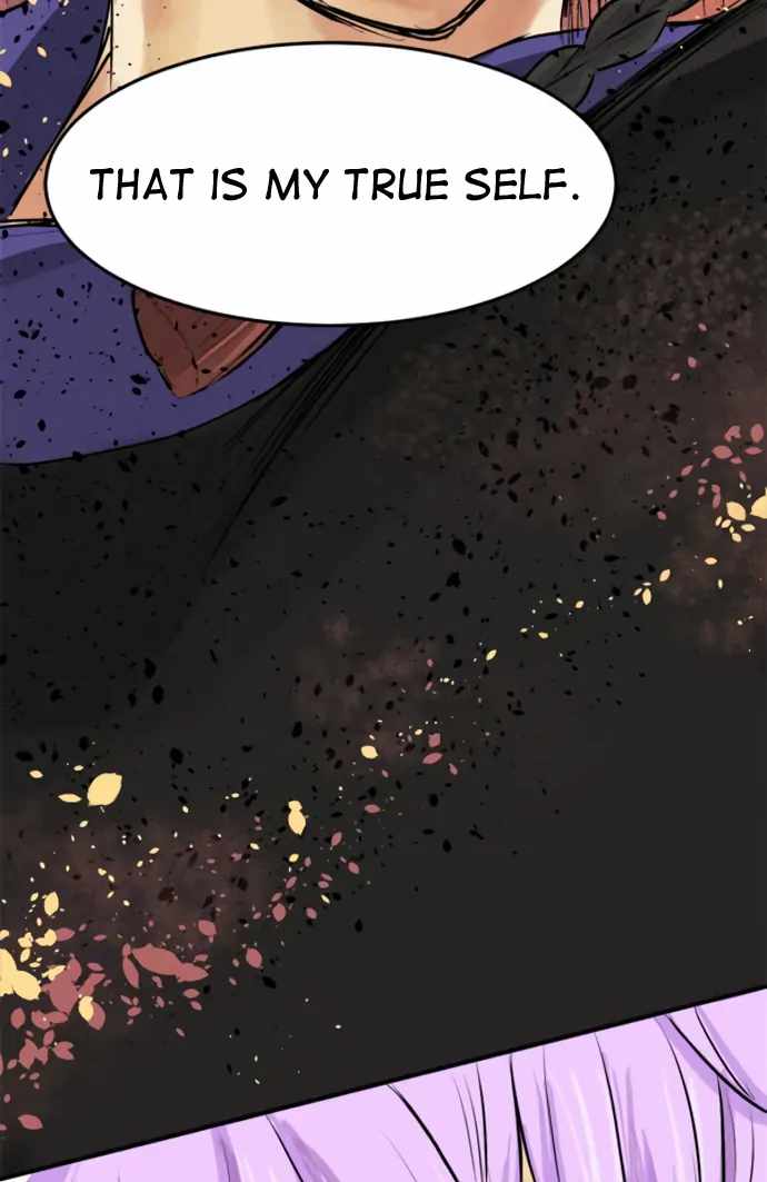 Phantom in the Twilight Chapter 21 - Page 56