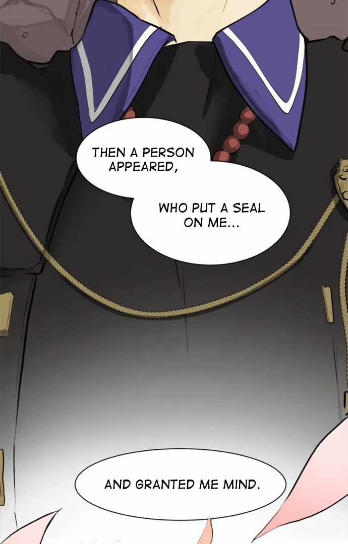Phantom in the Twilight Chapter 21 - Page 59
