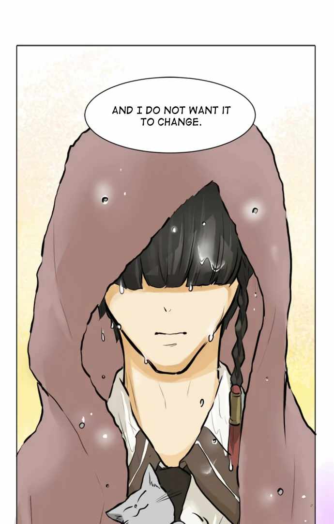 Phantom in the Twilight Chapter 21 - Page 63
